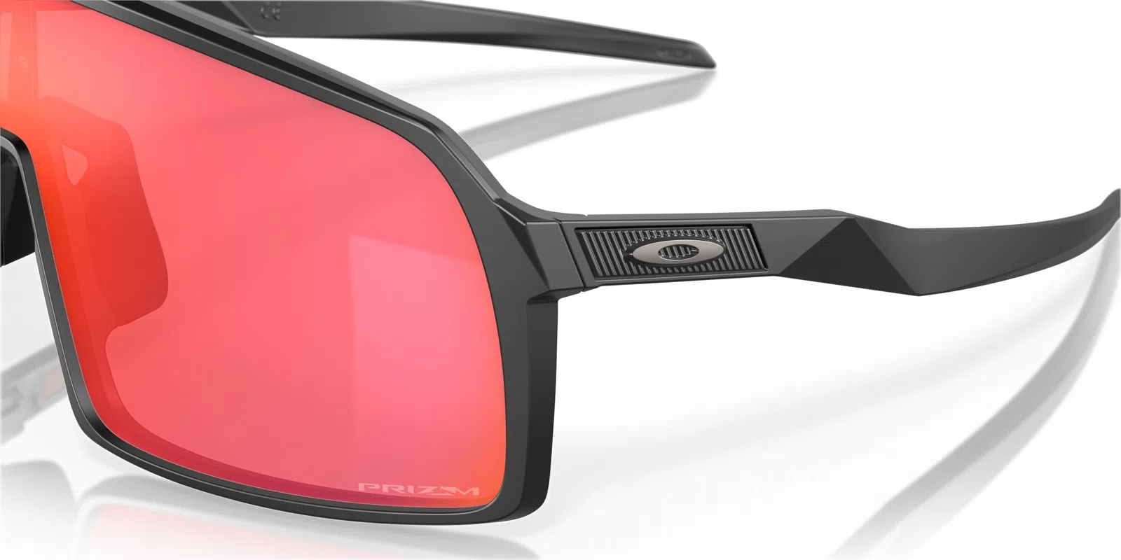 Oakley Sutro 9406 Sunglasses - view 163
